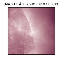 saia - 2026-05-02T07:00:09.620000