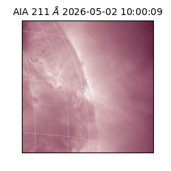 saia - 2026-05-02T10:00:09.623000
