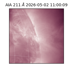 saia - 2026-05-02T11:00:09.624000