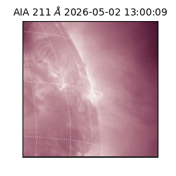saia - 2026-05-02T13:00:09.624000