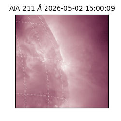saia - 2026-05-02T15:00:09.631000