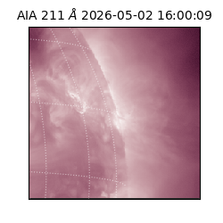 saia - 2026-05-02T16:00:09.630000