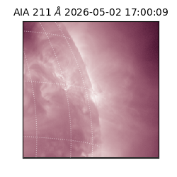 saia - 2026-05-02T17:00:09.631000