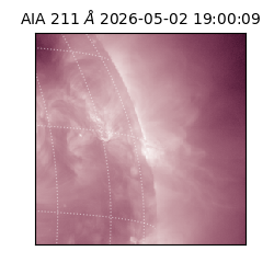 saia - 2026-05-02T19:00:09.624000