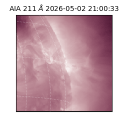saia - 2026-05-02T21:00:33.629000