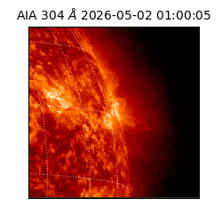saia - 2026-05-02T01:00:05.129000