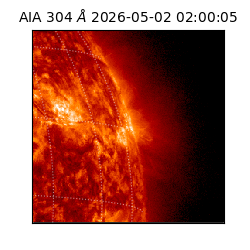 saia - 2026-05-02T02:00:05.143000
