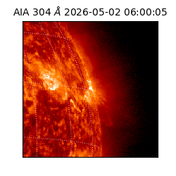 saia - 2026-05-02T06:00:05.129000