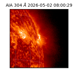 saia - 2026-05-02T08:00:29.129000
