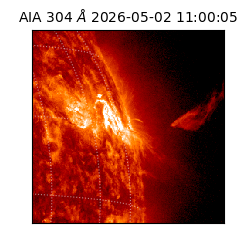 saia - 2026-05-02T11:00:05.146000