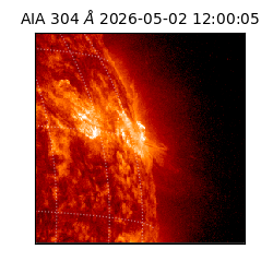 saia - 2026-05-02T12:00:05.129000