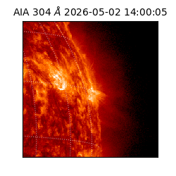 saia - 2026-05-02T14:00:05.134000