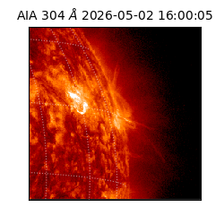 saia - 2026-05-02T16:00:05.129000