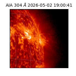 saia - 2026-05-02T19:00:41.129000