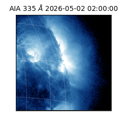 saia - 2026-05-02T02:00:00.623000