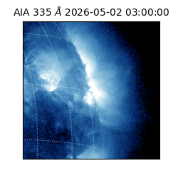 saia - 2026-05-02T03:00:00.620000