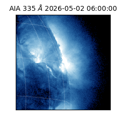 saia - 2026-05-02T06:00:00.637000