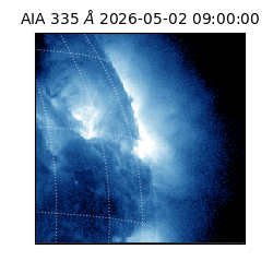 saia - 2026-05-02T09:00:00.637000