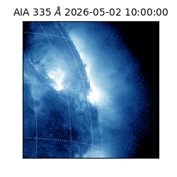 saia - 2026-05-02T10:00:00.623000