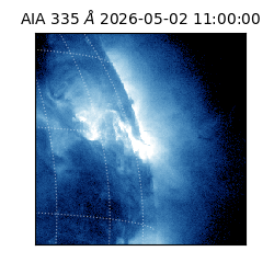 saia - 2026-05-02T11:00:00.623000