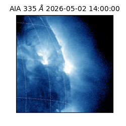 saia - 2026-05-02T14:00:00.638000