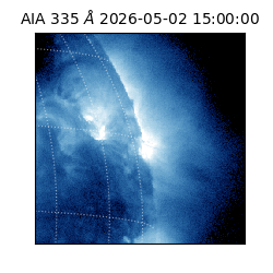 saia - 2026-05-02T15:00:00.638000