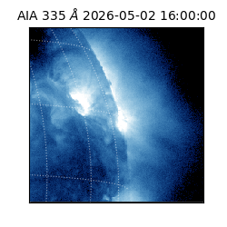 saia - 2026-05-02T16:00:00.637000