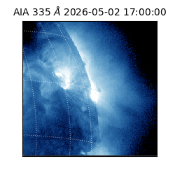 saia - 2026-05-02T17:00:00.623000