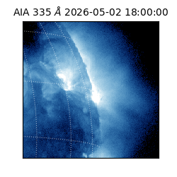 saia - 2026-05-02T18:00:00.637000