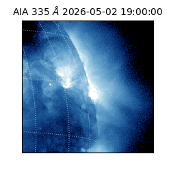 saia - 2026-05-02T19:00:00.623000