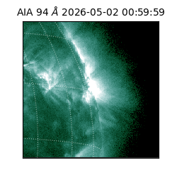 saia - 2026-05-02T00:59:59.130000