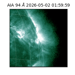 saia - 2026-05-02T01:59:59.121000