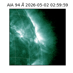 saia - 2026-05-02T02:59:59.121000