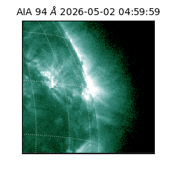 saia - 2026-05-02T04:59:59.121000
