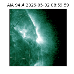 saia - 2026-05-02T08:59:59.123000