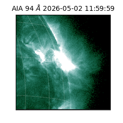 saia - 2026-05-02T11:59:59.120000