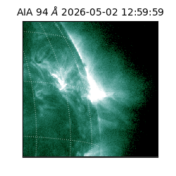 saia - 2026-05-02T12:59:59.120000