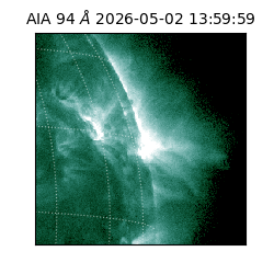 saia - 2026-05-02T13:59:59.130000