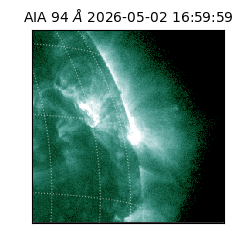 saia - 2026-05-02T16:59:59.120000