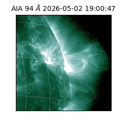 saia - 2026-05-02T19:00:47.120000