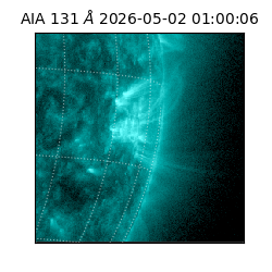 saia - 2026-05-02T01:00:06.620000