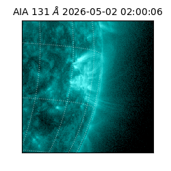 saia - 2026-05-02T02:00:06.622000