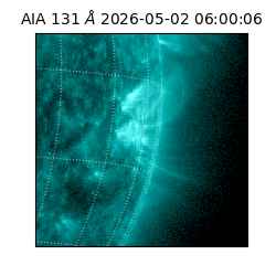 saia - 2026-05-02T06:00:06.620000
