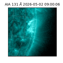 saia - 2026-05-02T09:00:06.620000