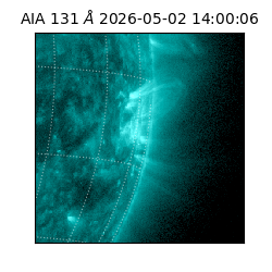 saia - 2026-05-02T14:00:06.621000