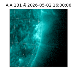 saia - 2026-05-02T16:00:06.620000
