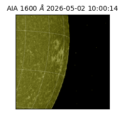 saia - 2026-05-02T10:00:14.123000