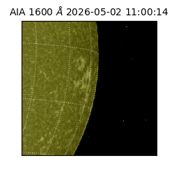 saia - 2026-05-02T11:00:14.124000