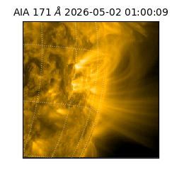 saia - 2026-05-02T01:00:09.352000