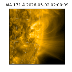 saia - 2026-05-02T02:00:09.352000